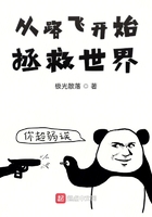 ��·�ɿ�ʼ��������