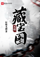 �޵вر�ͼ