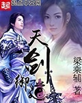 �콣����