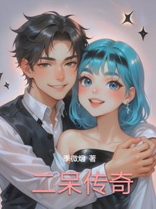 ���鸻��