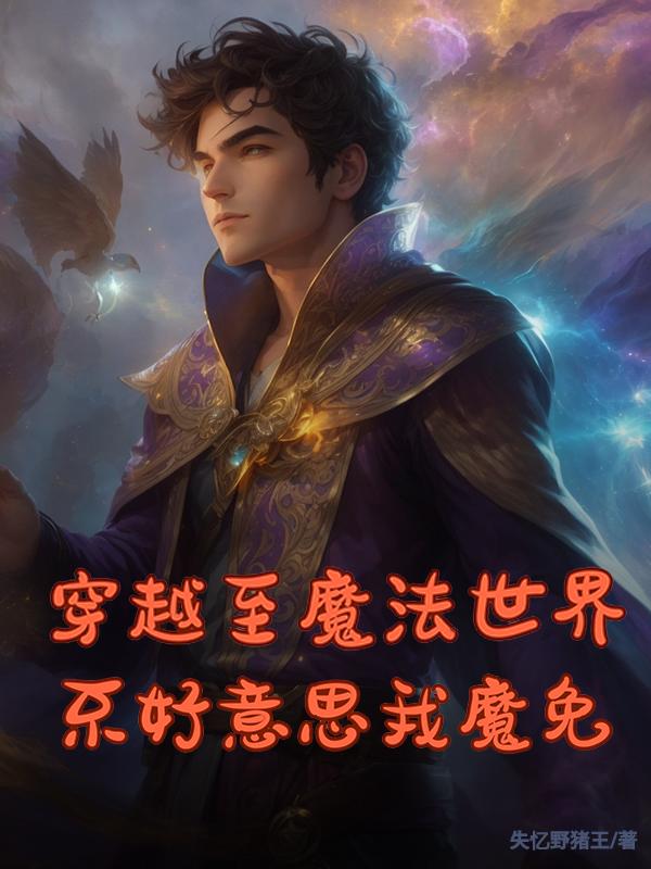 ��Խ��ħ�����磬������˼��ħ��