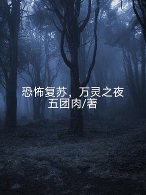 �ֲ����գ�����֮ҹ
