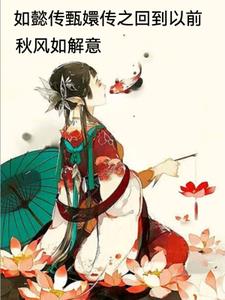 Ӱ���崩��������