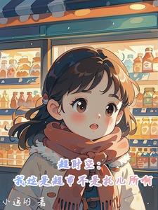 ��ʱ�գ������ǳ��в����ж�����