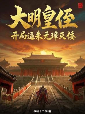 ������ֶ�����ֱ���Ԫ�����