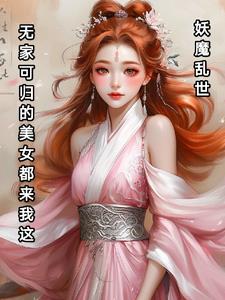 �ֻ�֮�꣺һ������ܻ�һ������
