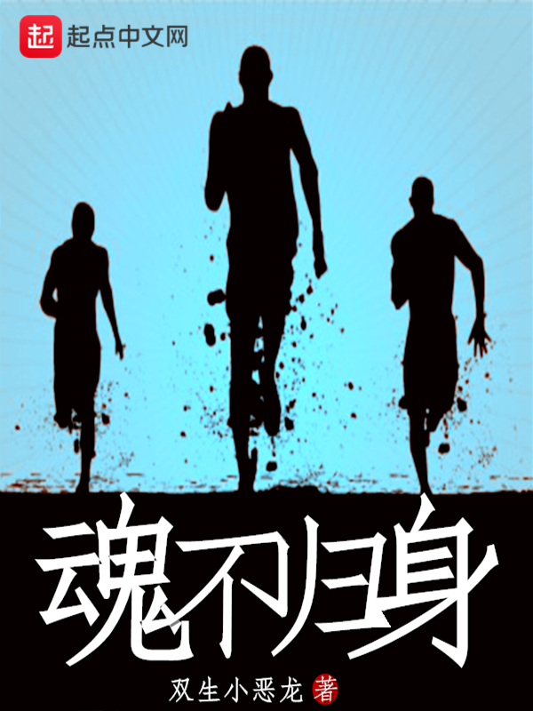 �겻����