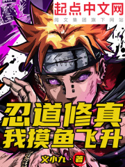 �̵����棺���������