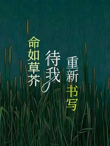 ����ݽ棬����������д