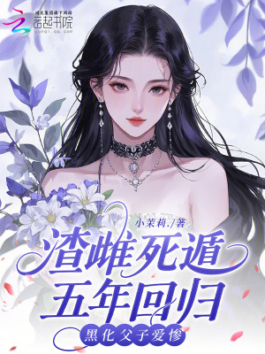 ������������ع飬�ڻ����Ӱ���