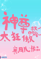 ��һ��һ֮����̫���