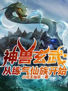 ���ã���Ϸ���ٴ����굽����