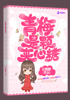 ��÷�ǿż�����