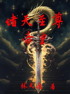 �Ӵ�Խ���ٵ����翪ʼ���޵�����