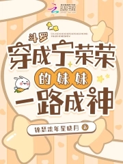 ���ޣ����������ٵ�����һ·����