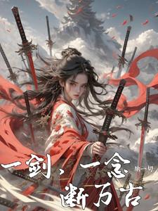 ���ƽ��أ���Ů���µ�����������