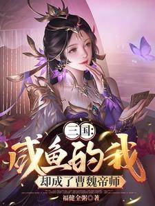 ���ְ󶨲ܲ٣���������������