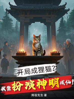 ���ֳ���è���ҿ������������ɣ�