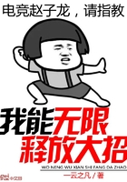 ���������ͷŴ���