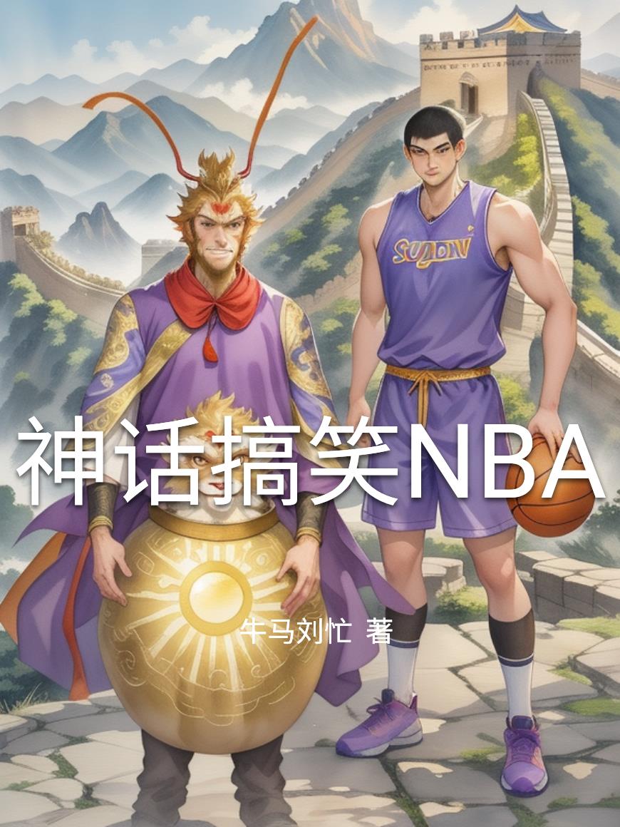 �񻰸�ЦNBA