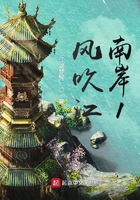 �紵���ϰ�1
