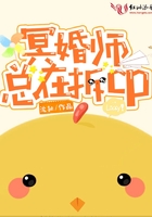 ڤ��ʦ���ڲ�CP