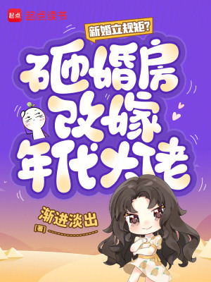 �»�����أ��һ鷿�ļ��������