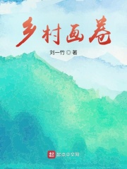 ��廭��