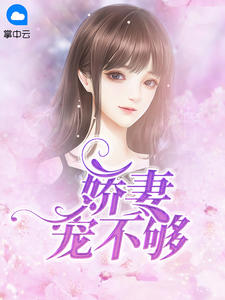 ���޳費��