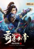 �Ե�����