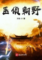 ҽ�쳯Ұ