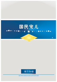 [�Ǽ�]������