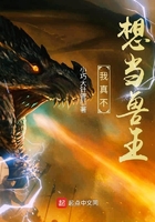 ���治�뵱����