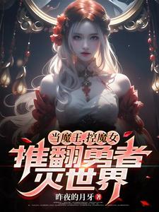 �������磬������������ˬ������