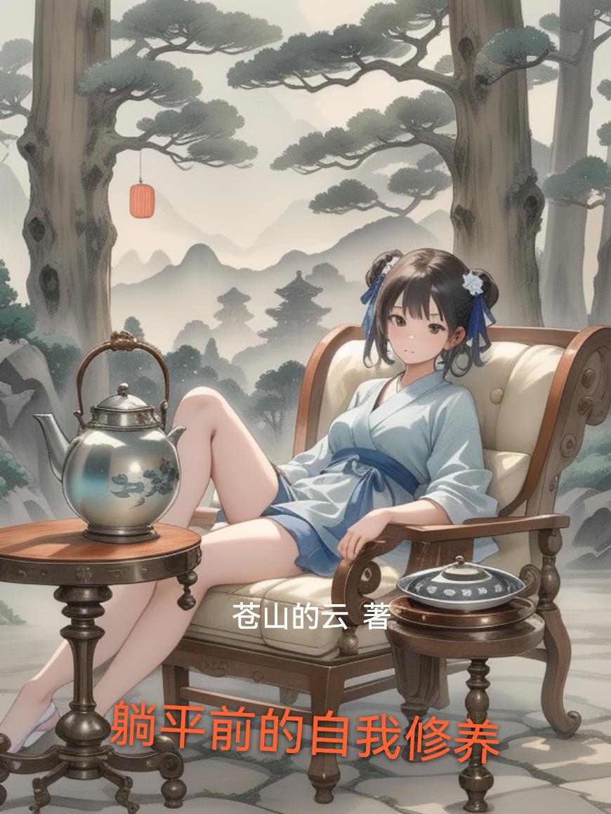 ��ƽǰ����������