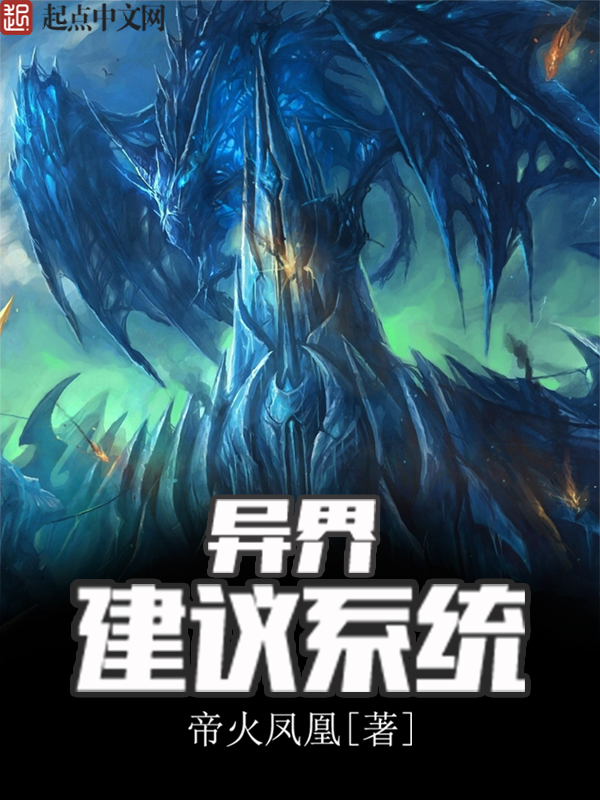 ��罨��ϵͳ
