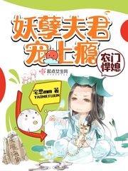 ũ�ź�ϱ�������������񫣨������԰����·��