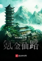 봽���·