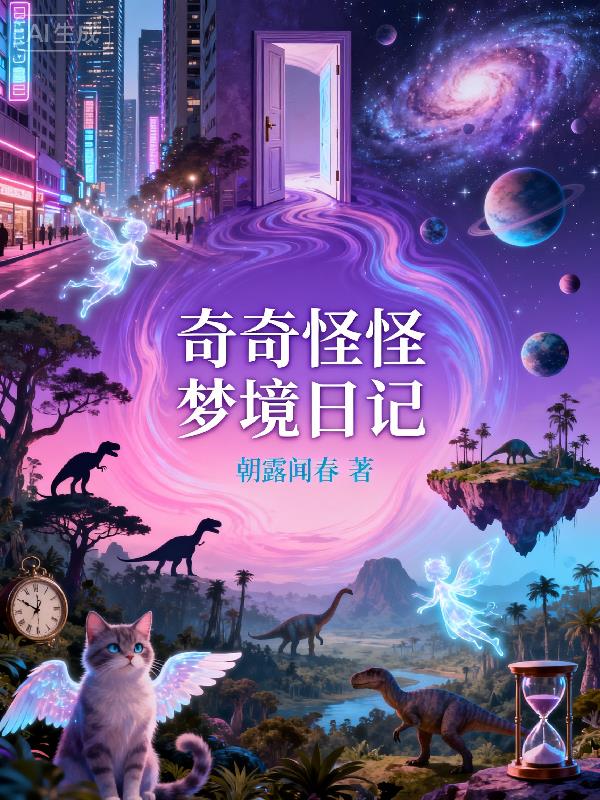 ����ֹ��ξ��ռ�