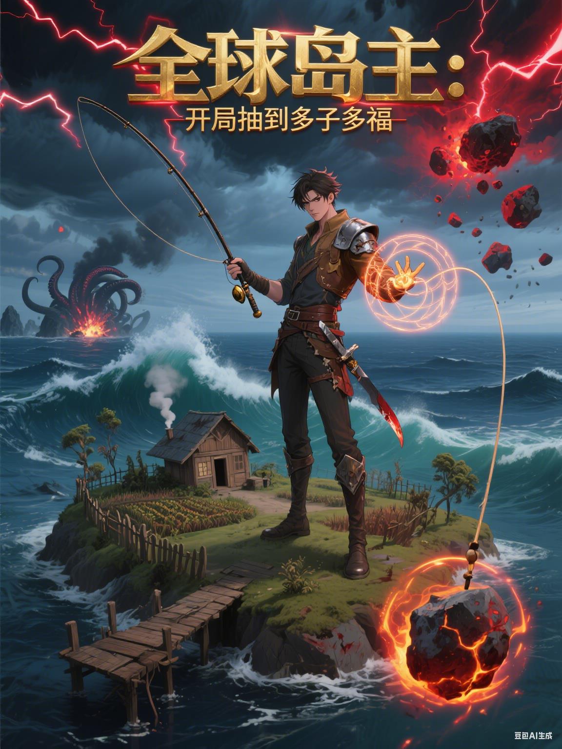ȫ���������ֳ鵽���Ӷร