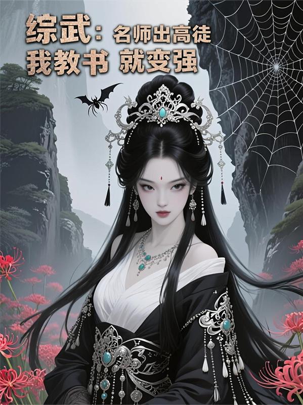 ���䣺��ʦ����ͽ���ҽ���ͱ�ǿ