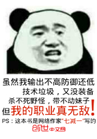 �ҵ�ְҵ���޵�
