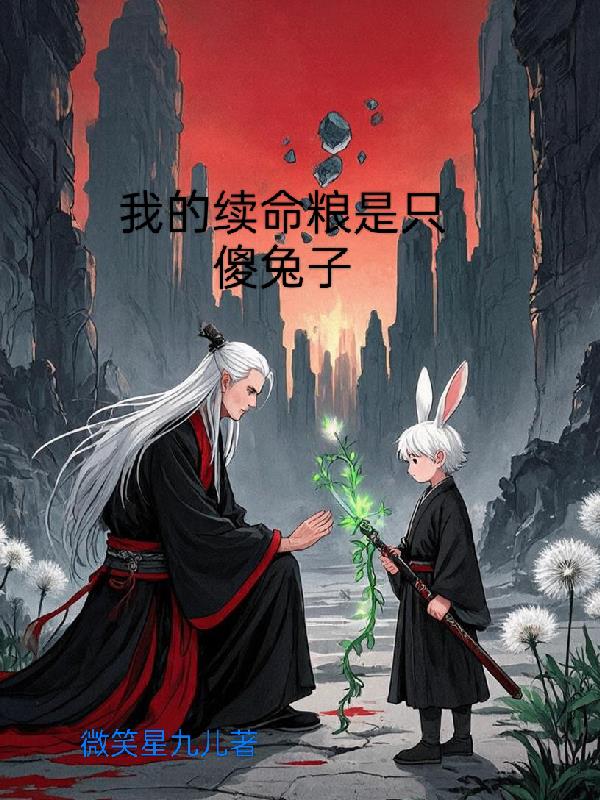 �ҵ���������ֻɵ����