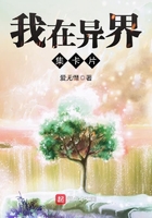 ������缯��Ƭ