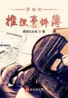 �ްص������¼���