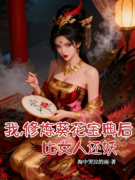 �ң�������������󣬱�Ů�˻���