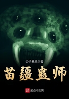 �置��ʦ