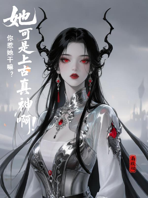����������������Ϲ����񰡣�