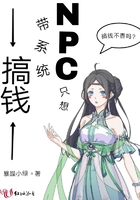 NPCֻ���ϵͳ��Ǯ