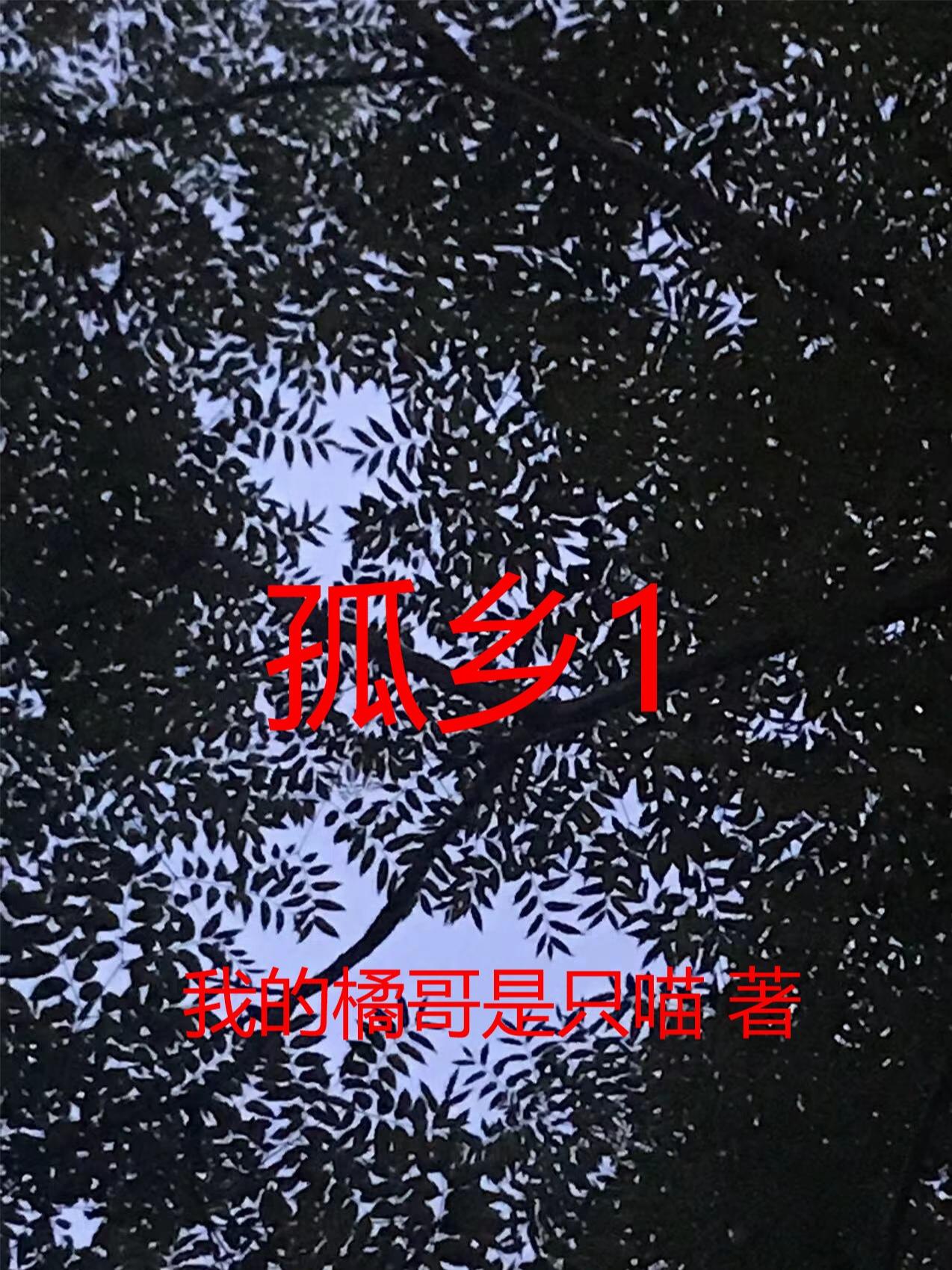 ����1